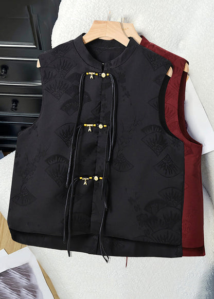 Polished Coat with an Effortless Classic Look