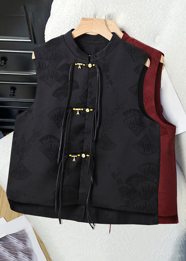 Elegantly Styled Coat for Everyday Wear