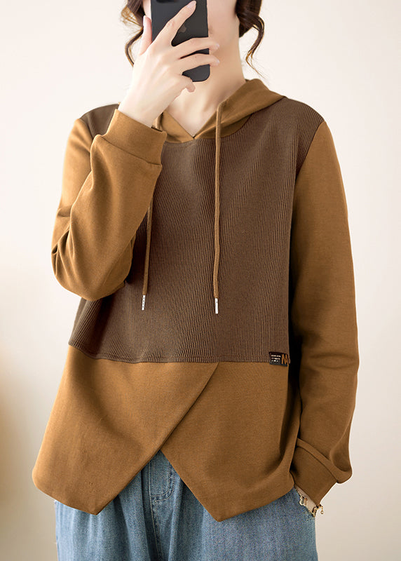 Effortlessly Elegant Shirt with a Timeless Design
