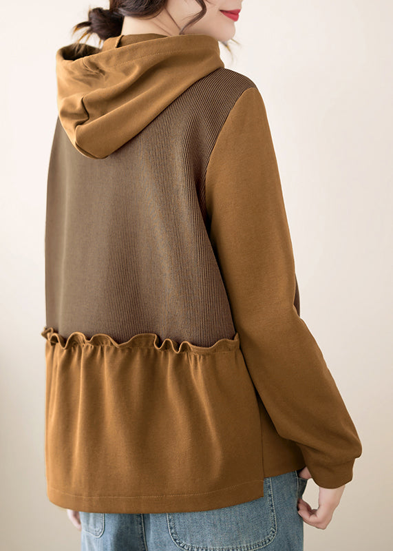 Effortlessly Elegant Shirt with a Timeless Design