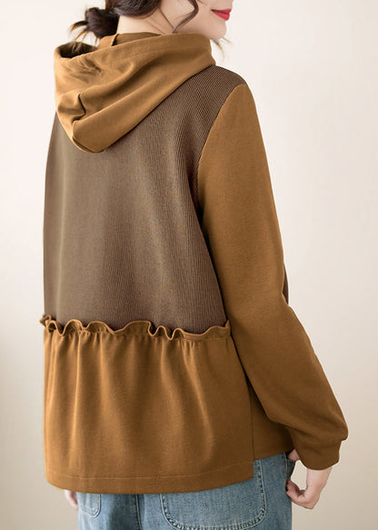Effortlessly Elegant Shirt with a Timeless Design