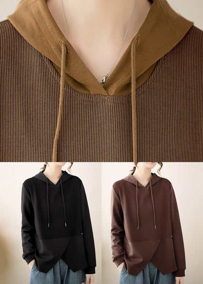 Effortlessly Elegant Shirt with a Timeless Design