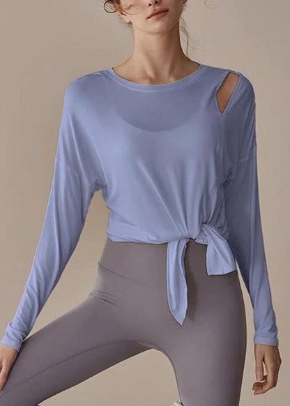 Elegantly Styled Top for Everyday Wear