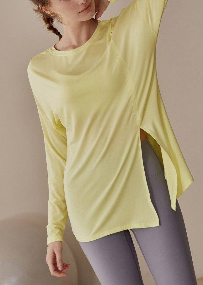 Elegantly Styled Top for Everyday Wear