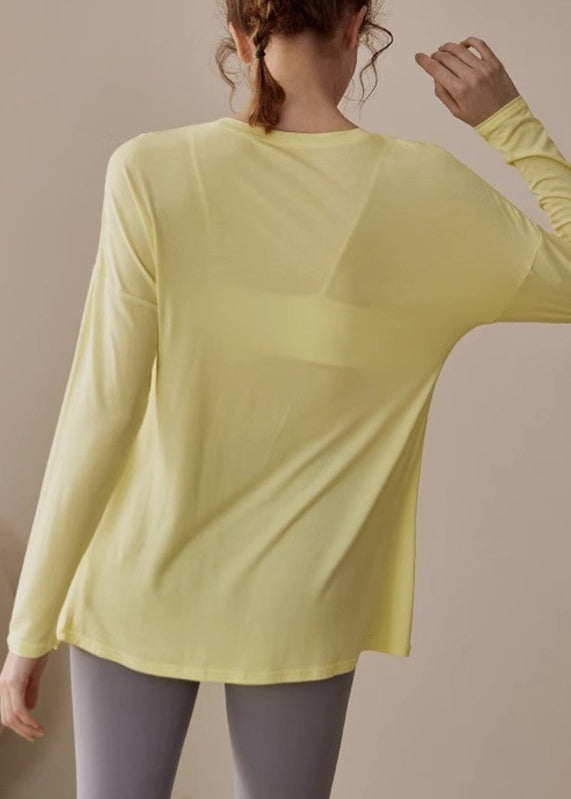 Elegantly Styled Top for Everyday Wear