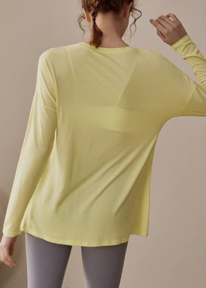 Elegantly Styled Top for Everyday Wear