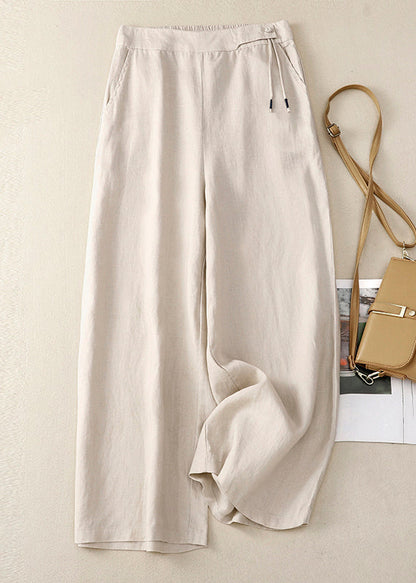Classic Vintage & Enduringly Stylish Pants