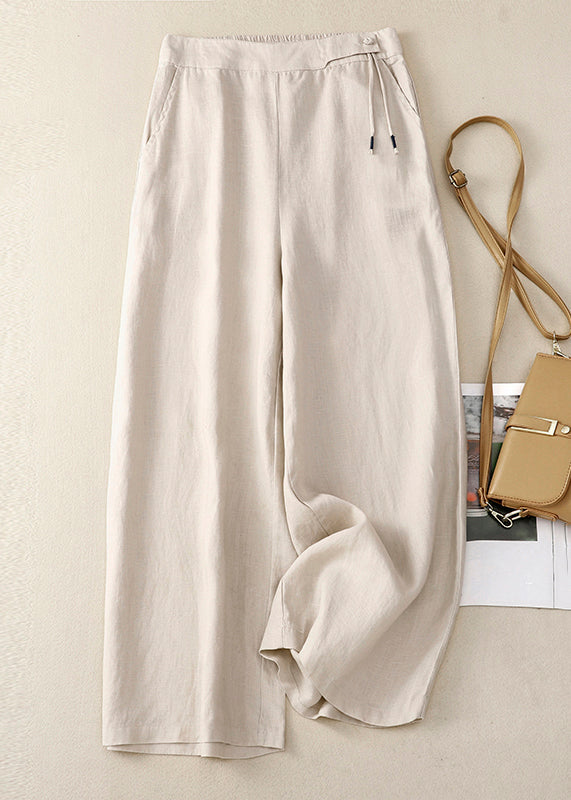Classic Vintage & Enduringly Stylish Pants