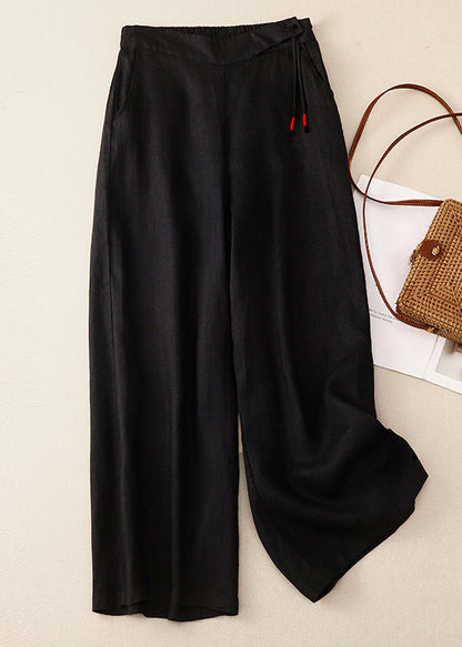 Classic Vintage & Enduringly Stylish Pants