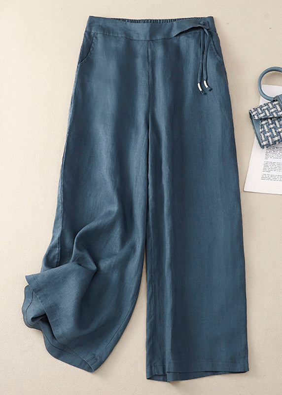 Classic Vintage & Enduringly Stylish Pants