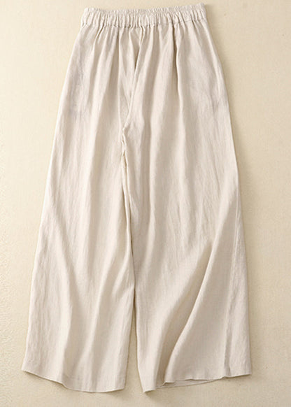 Classic Vintage & Enduringly Stylish Pants