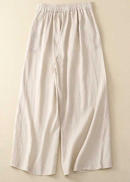 Classic Vintage & Enduringly Stylish Pants