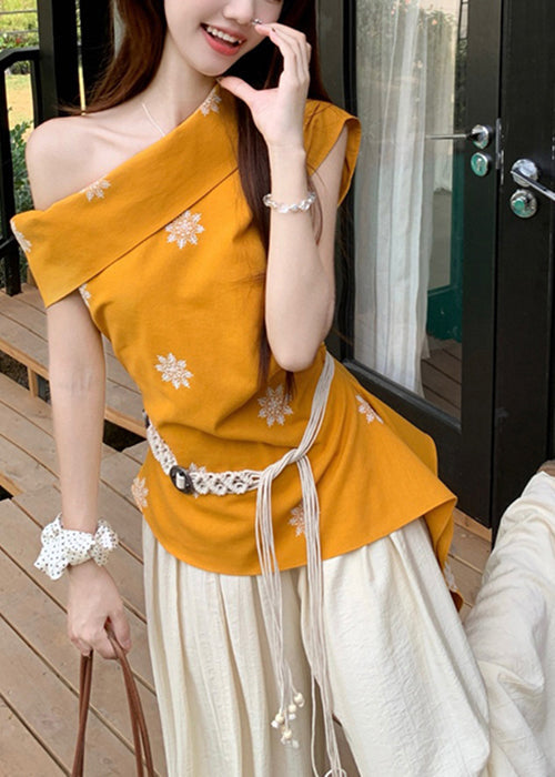 Elegantly Styled Pants for Everyday Wear