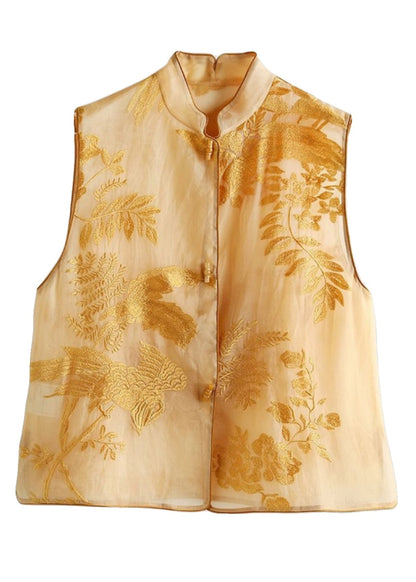Gracefully Styled Coat for Any Occasion