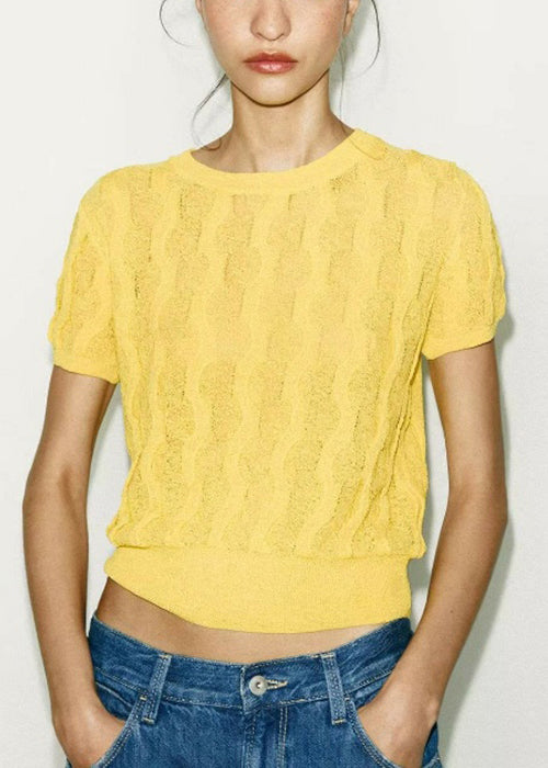 Classic Vintage Shirt with a Flattering Fit