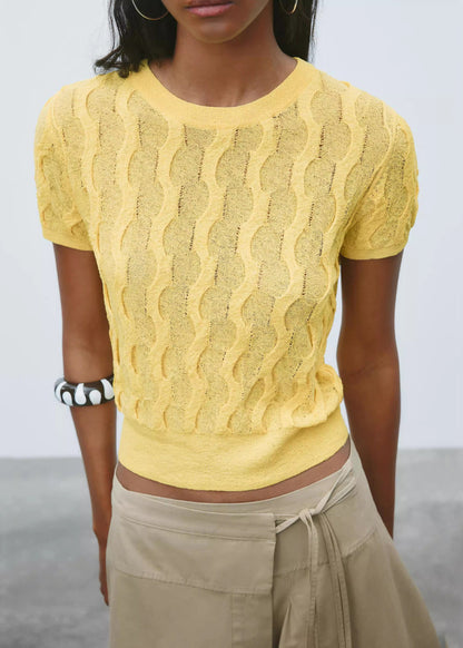 Classic Vintage Shirt with a Flattering Fit