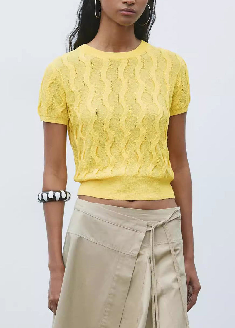 Classic Vintage Shirt with a Flattering Fit