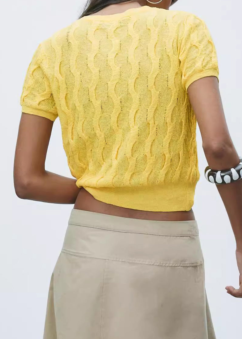 Well Tailored Shirt with a Graceful Silhouette