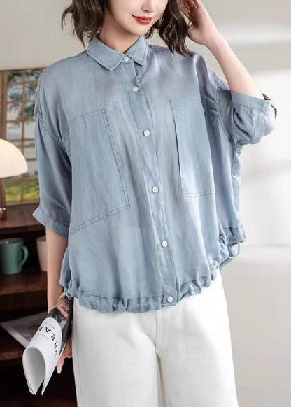 Classic Ring with Timeless Appeal