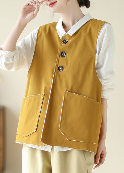 Elegantly Styled Coat for Everyday Wear