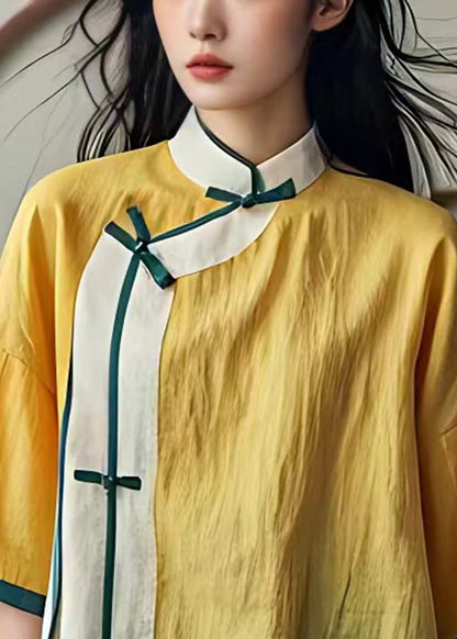 Elegantly Styled Shirt for Everyday Wear