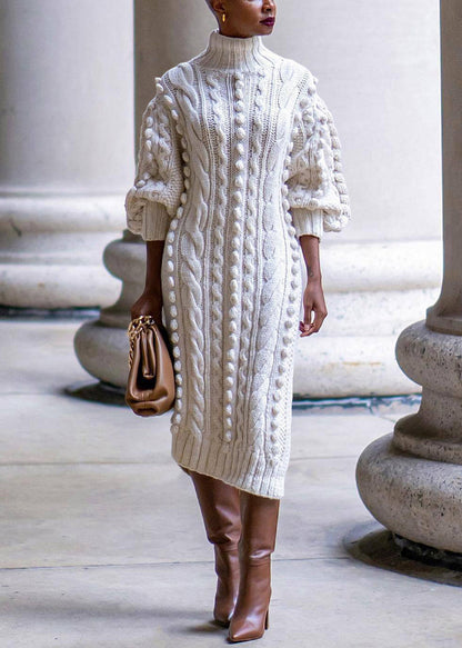Charming Bracelet for Any Occasion