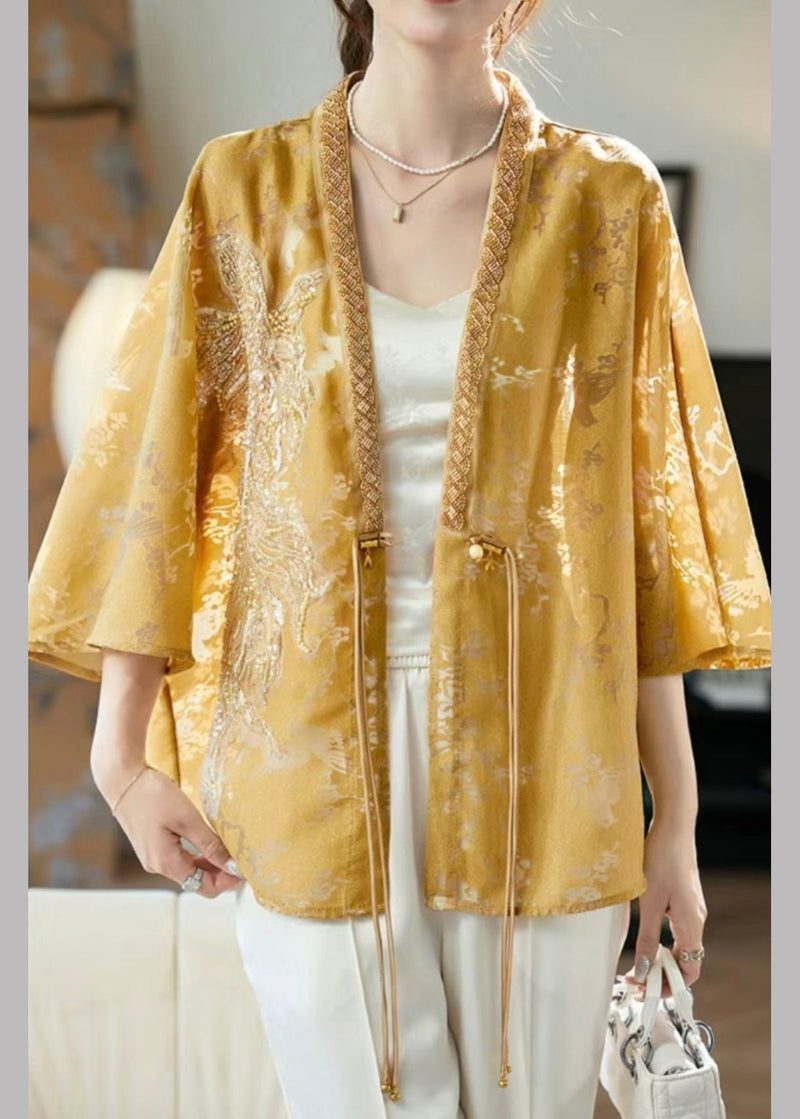 Gracefully Styled Shirt for Any Occasion