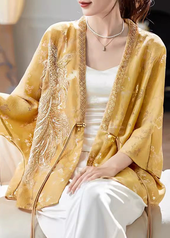 Gracefully Styled Shirt for Any Occasion