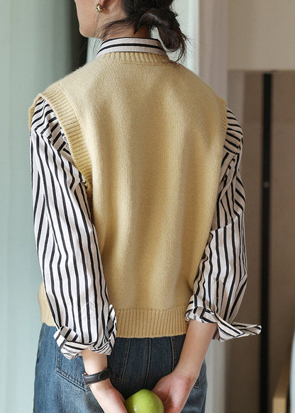 Beautifully Balanced Garment with Timeless Character