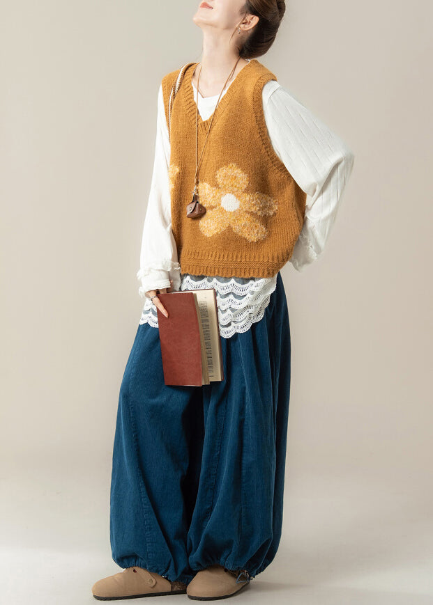 Classic Vintage Shirt with a Flattering Fit