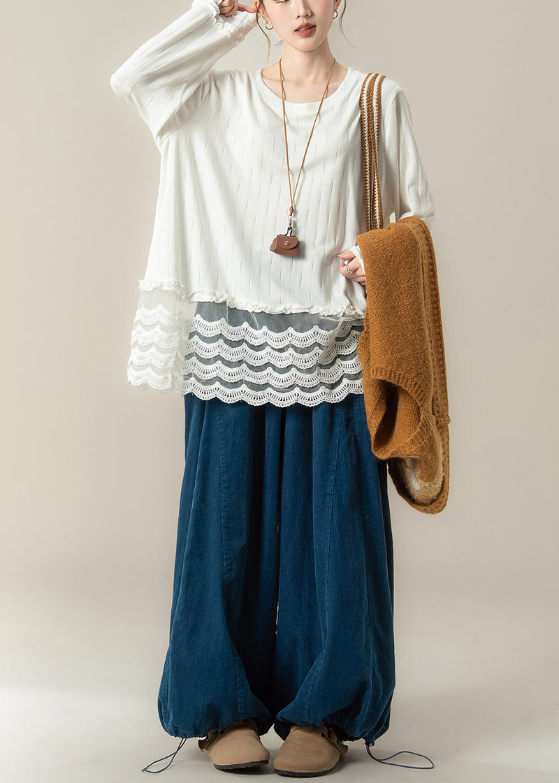 Elegantly Styled Shirt for Everyday Wear
