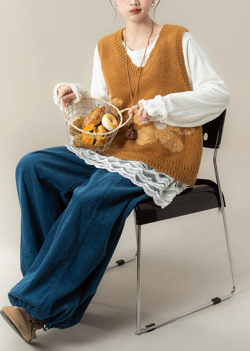 Classic Vintage Shirt with a Flattering Fit