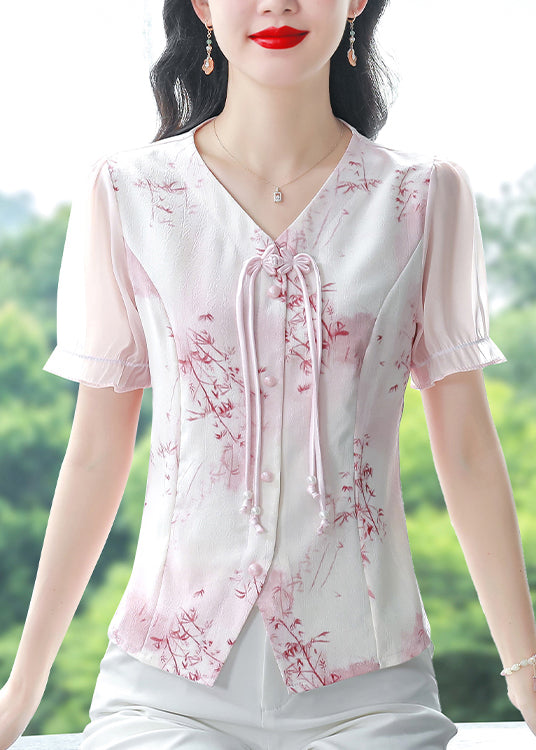 Classic Vintage & Enduringly Stylish Shirt
