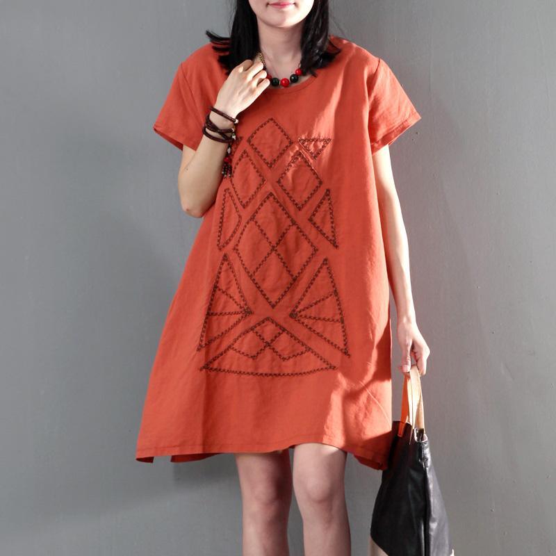 Classic Vintage & Enduringly Stylish Blouse