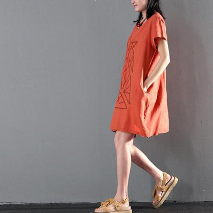 Classic Vintage & Enduringly Stylish Blouse