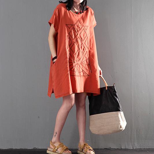 Classic Vintage & Enduringly Stylish Blouse