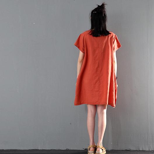 Classic Vintage & Enduringly Stylish Blouse