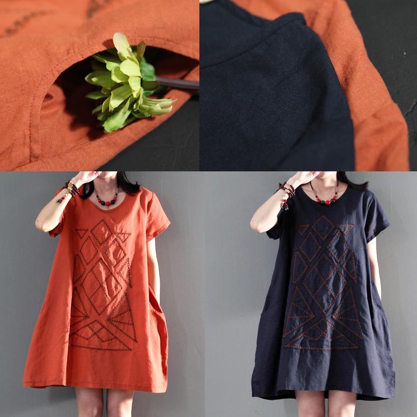 Classic Vintage & Enduringly Stylish Blouse