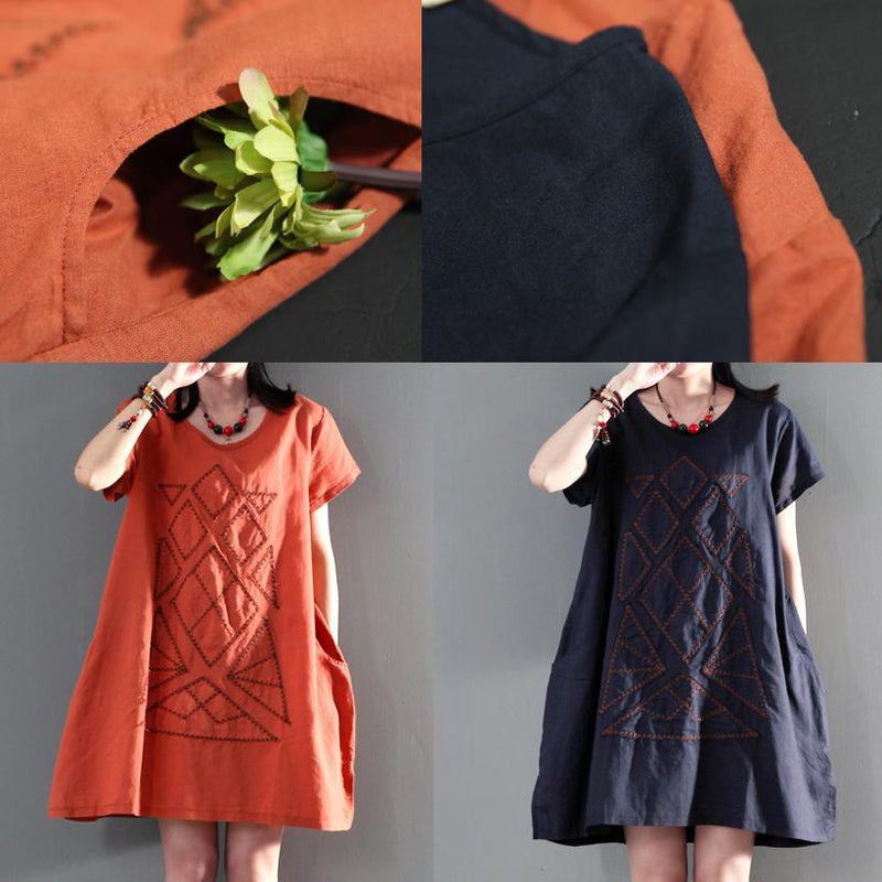 Classic Vintage & Enduringly Stylish Blouse