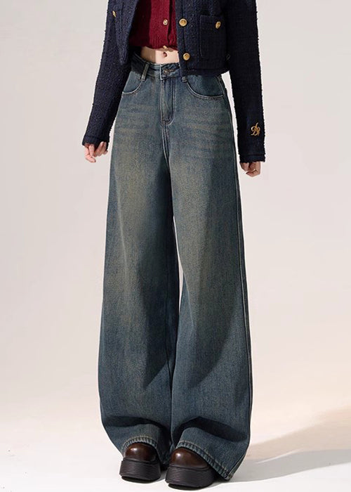 Classic Vintage & Enduringly Stylish Pants