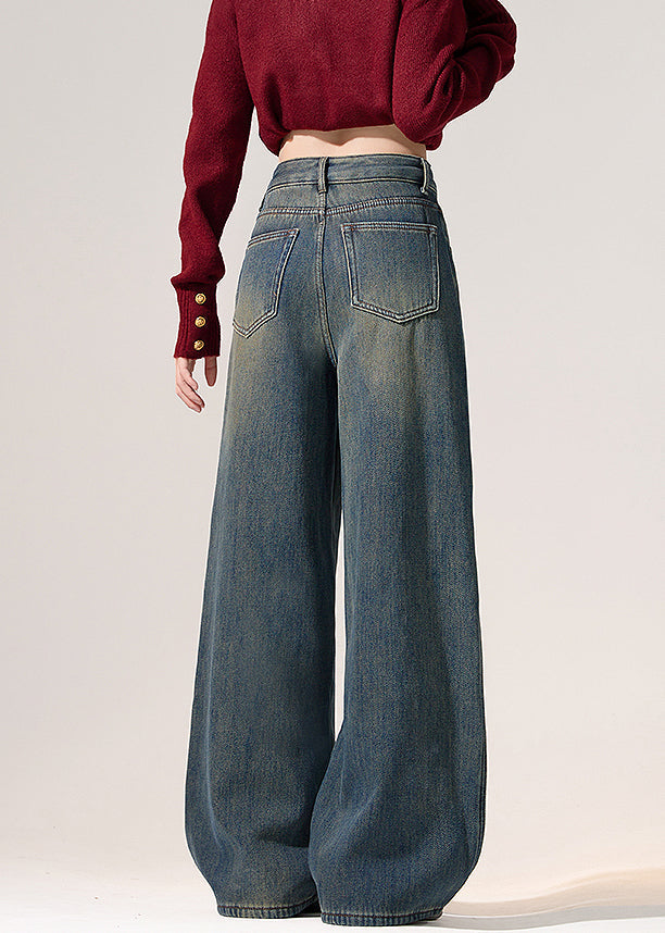 Classic Vintage & Enduringly Stylish Pants