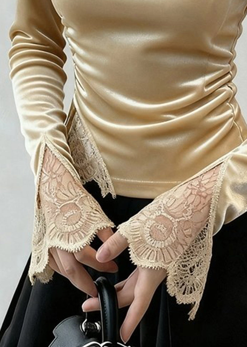 Classic Vintage & Enduringly Stylish Shirt