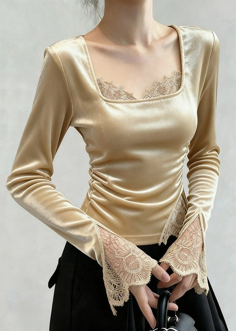 Classic Vintage & Enduringly Stylish Shirt