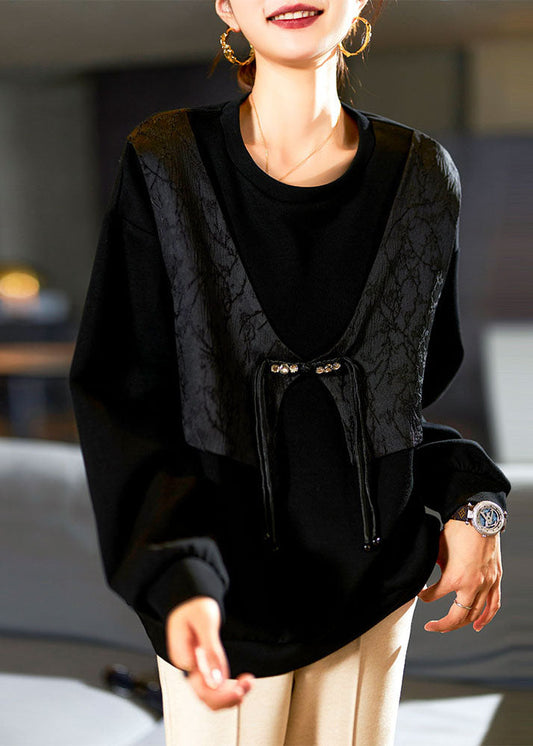 Gracefully Styled Shirt for Any Occasion