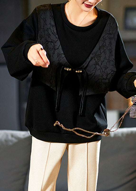 Gracefully Styled Shirt for Any Occasion