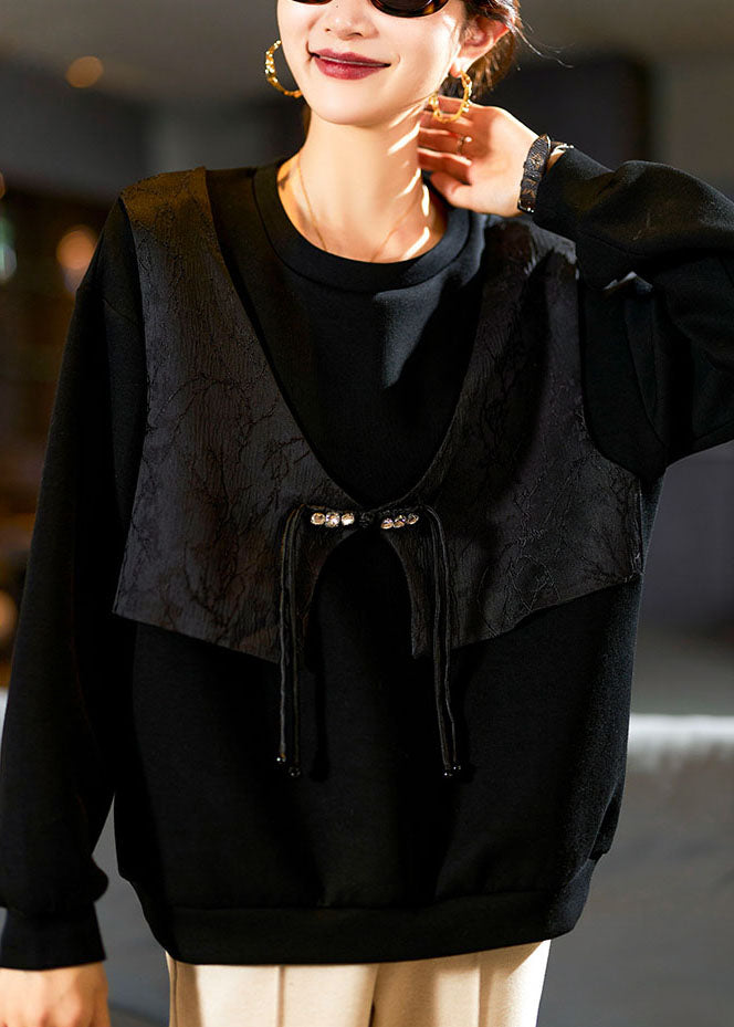 Beautifully Finished Shirt in a Timeless Design