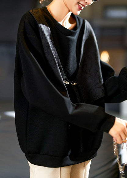 Gracefully Styled Shirt for Any Occasion