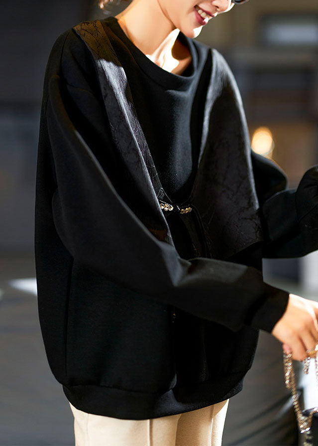 Gracefully Styled Shirt for Any Occasion
