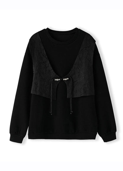 Gracefully Styled Shirt for Any Occasion