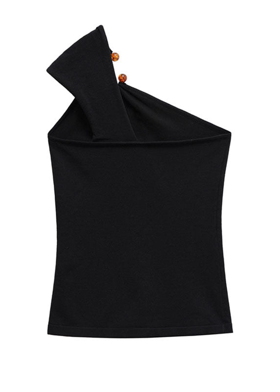 Beautifully Balanced Garment with Timeless Character